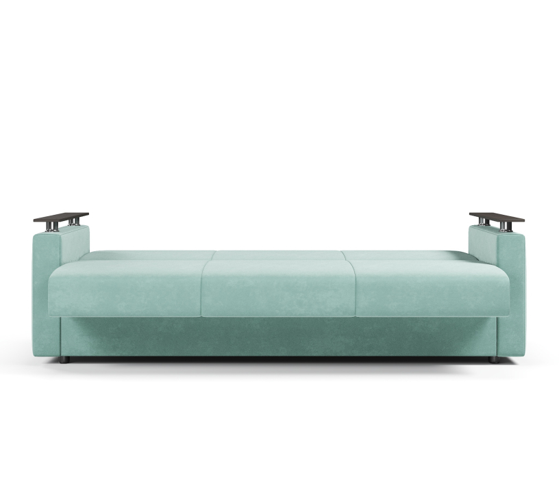 Диваны книжки, Диван-кровать книжка Мадлен, велюр