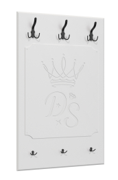 Гарнитур мебели ДримСтар-004