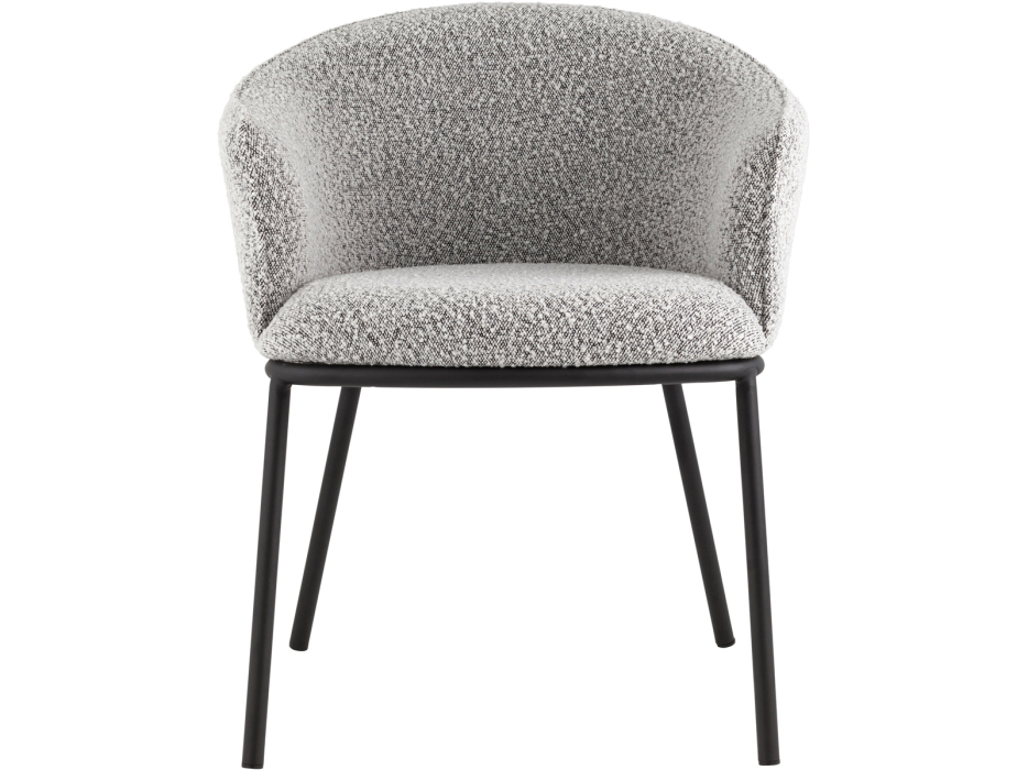 Стулья, Стул STOOL GROUP Дон