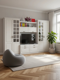 Ливерпуль Набор мебели 3