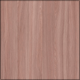 Два Пенала к компьютерному столу СК-9