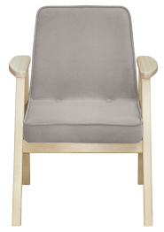 Кресло отдыха "Ретро"