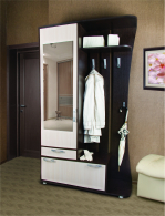 Прихожие, Вентал Прихожая Классик