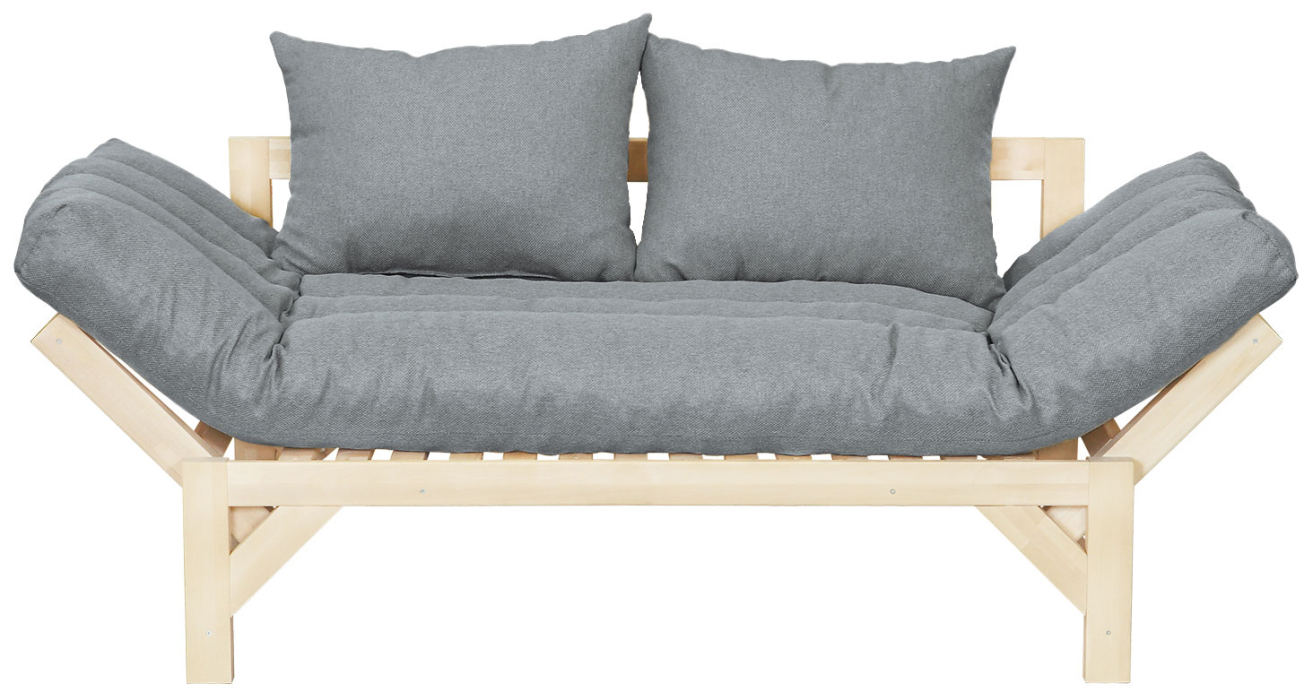 Диваны, Диван "Бинго" массив