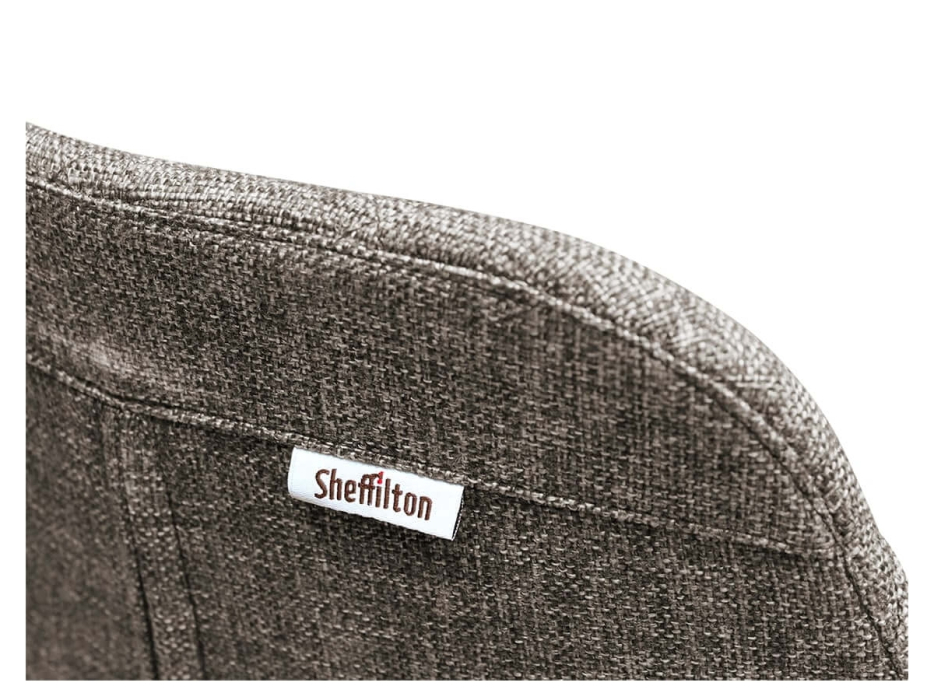Компьютерные стулья, Стул подъемно-поворотный SHT-ST29-C12/S154