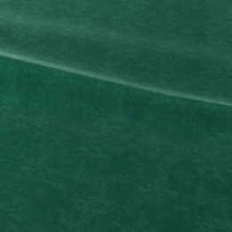 Диван прямой книжка Марсель 3, велюр