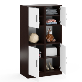 Два Пенала к компьютерному столу СК-9