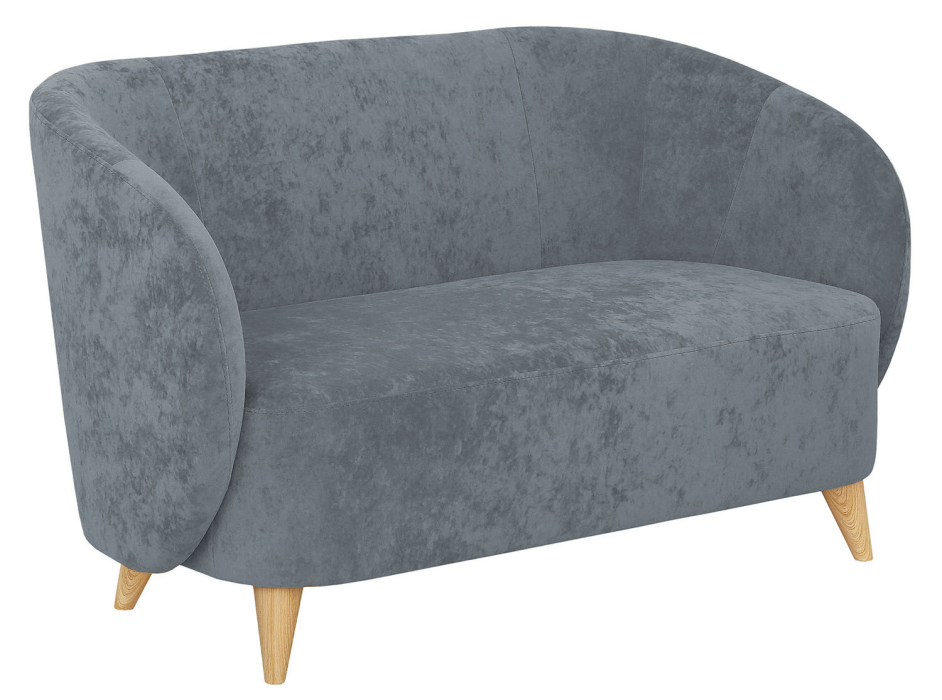 Диваны прямые кухонные, Диван "РИККО"