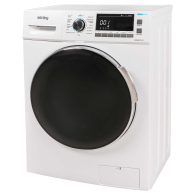 Стиральные машины, Стиральная машина Korting KWM 49IT1470