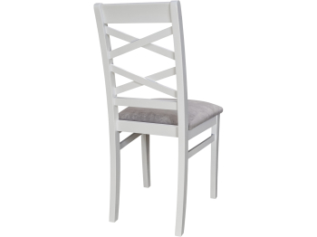 Стул Мебелик Араго