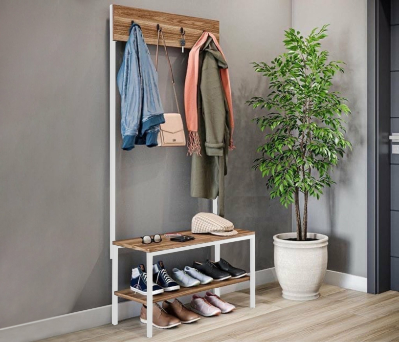 Прихожие, Прихожая Брайтон