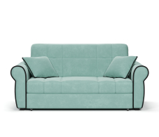 Диваны для подростков, Диван-кровать прямой Виа 9, Bingo