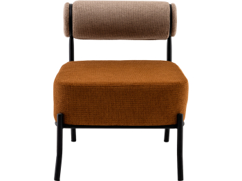 Кресло STOOL GROUP Ponpoun