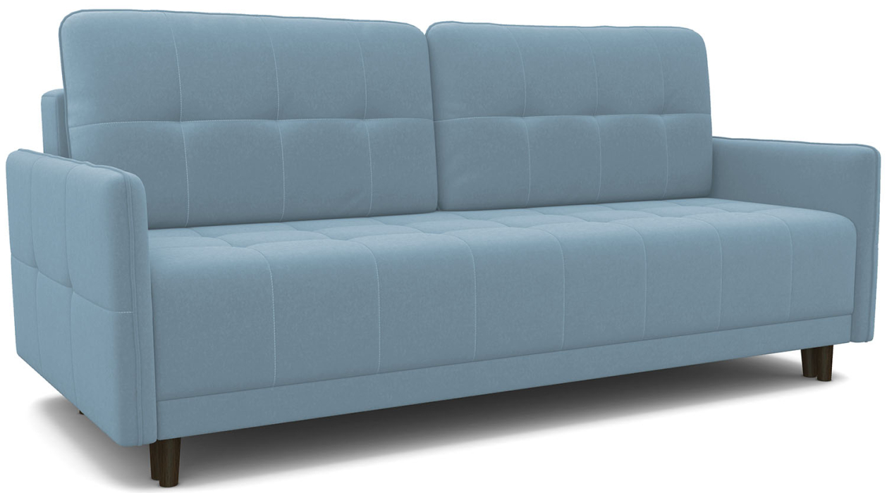 Диваны еврокнижки, Диван "ОКСФОРД"