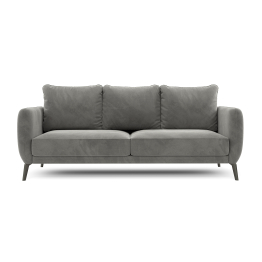 Диван прямой СЧАСТЛИВЫЙ ДЕНЬ