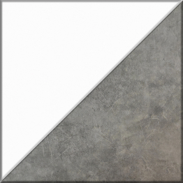 Шкаф навесной кухонный 60 см. Мебель 24 ШВ600