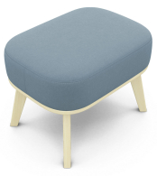 Банкетки, Банкетка Комфорт-5