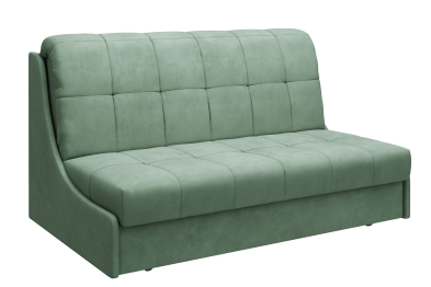 Диван прямой ТОКИО НзПБ