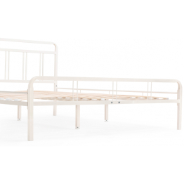 Кровать Рейк 140х200