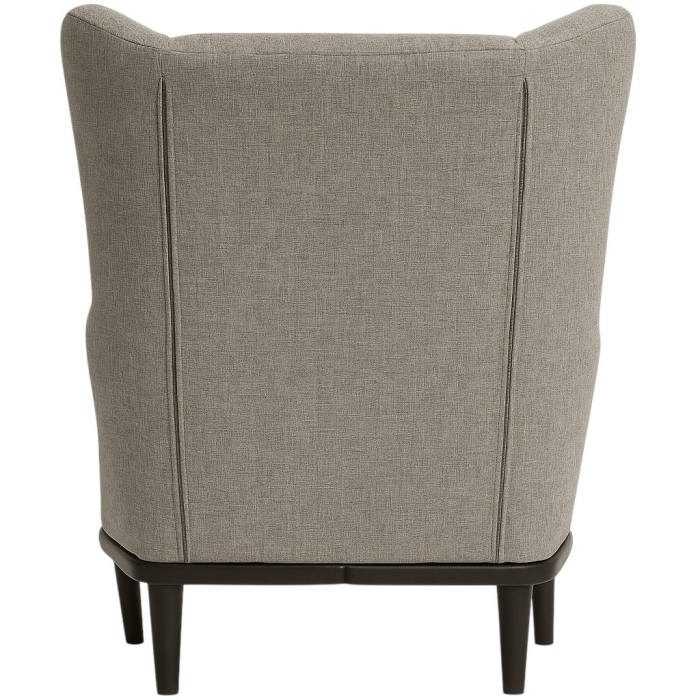 Кресло для отдыха, Кресло Вегас, рогожка