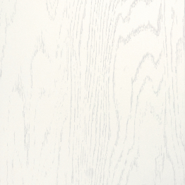 Стол письменный Роуз 12.148 белый(тиснение Поры дерева)/ясень ваниль