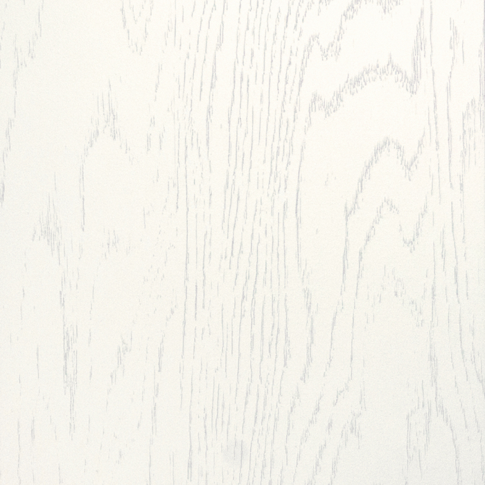 Письменные столы, Стол письменный Роуз 12.148 белый(тиснение Поры дерева)/ясень ваниль