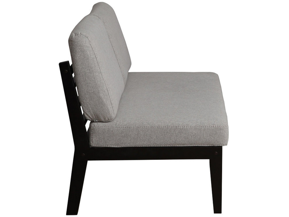 Диваны, Диван-скамья Мебелик Массив