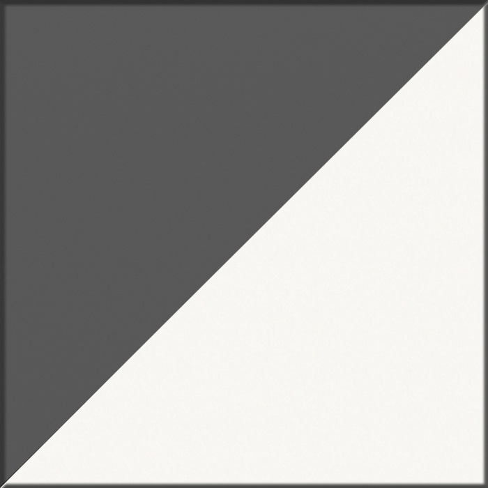 Кровати 120 см, Кровать с ящиками и ящиком для хранения белья односпальная Ксения 1200