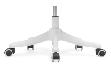 Компьютерное кресло Salta