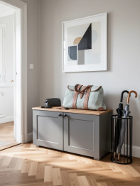 Тумба Остин 13.257