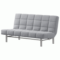 Preview picture