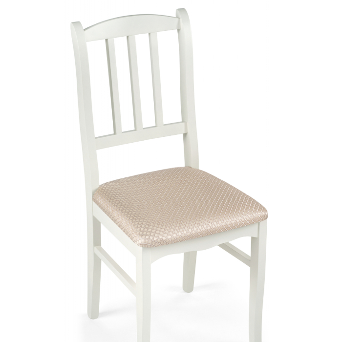 Стулья, Стул деревянный Муриел