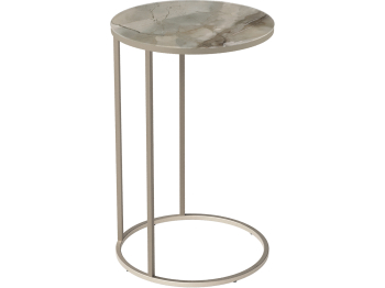 Стол придиванный Калифорния Остин УФ