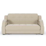 Диваны кровати со спальным местом, Диван-кровать Мадрид 160