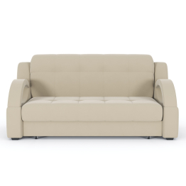 Диван-кровать Мадрид 160