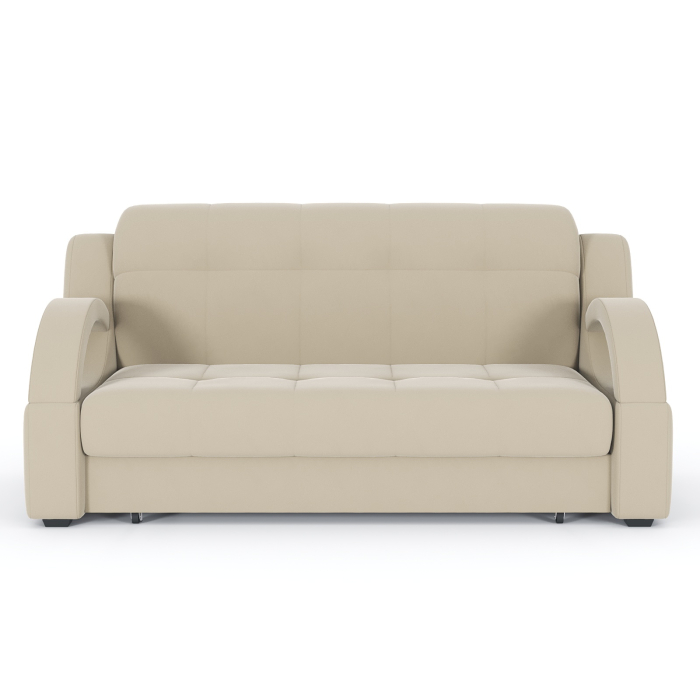 Диваны кровати со спальным местом, Диван-кровать Мадрид 160