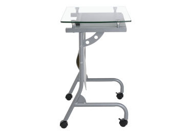 Офисная мебель Riko