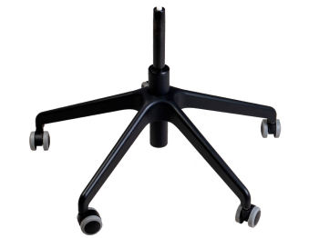 Стул подъемно-поворотный SHT-ST39/S154