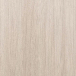 Стол-книжка обеденный МД-СО-04