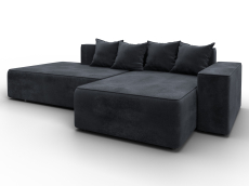 Preview picture