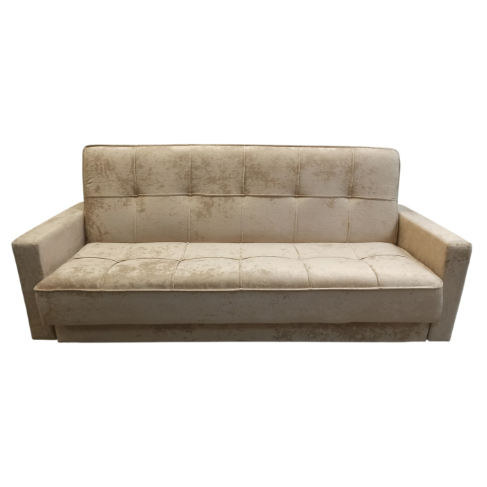 Диваны книжки, Диван-книжка Жасмин ппу Плюш