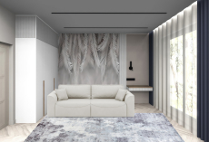 Preview picture