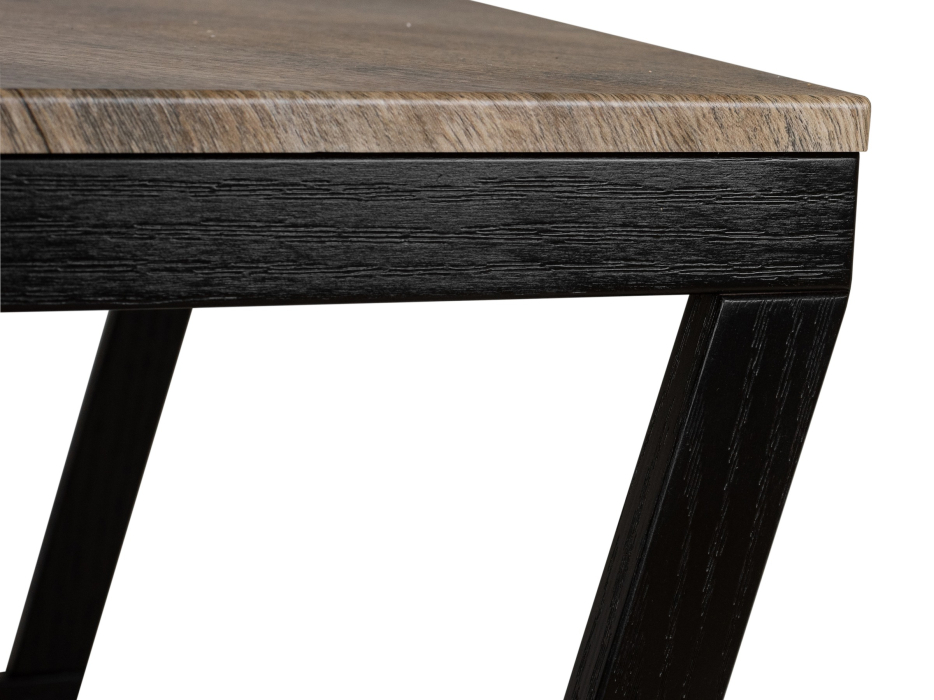 Журнальные столики, Стол журнальный Мебелик BeautyStyle 32