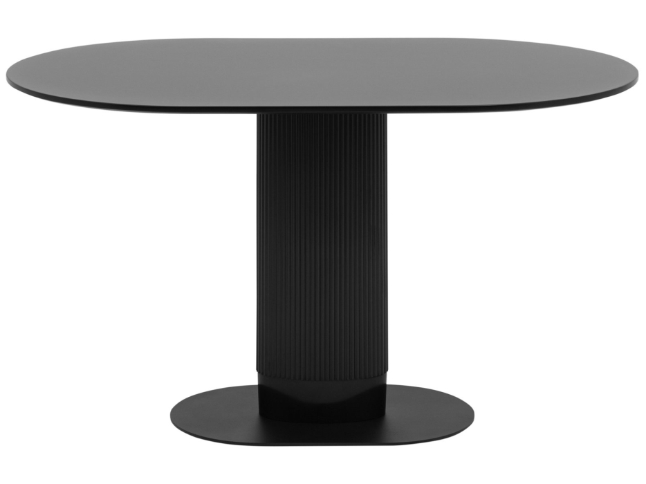 Обеденные столы, Стол обеденный STOOL GROUP Mystery 130*80