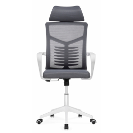 Компьютерное кресло Montana