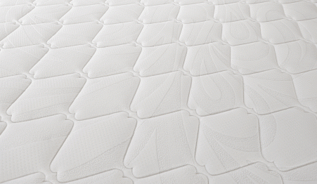 Materlux / Матрас MaterLux RAVENNA 160x200