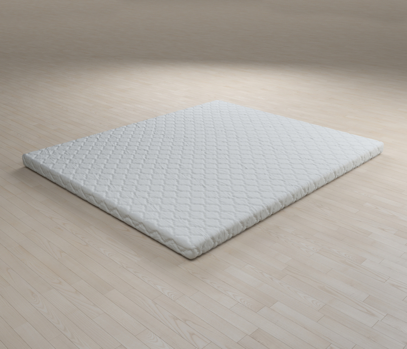 Топперы на диван, Матрас Топпер-Прима 2000*2000