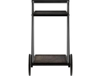 Стол сервировочный Мебелик Оди