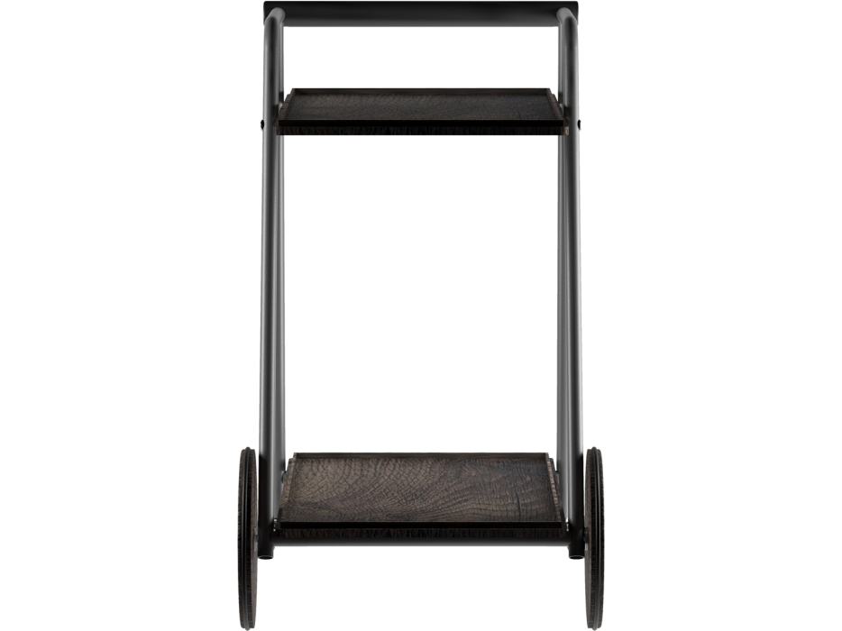 Сервировочные столы, Стол сервировочный Мебелик Оди