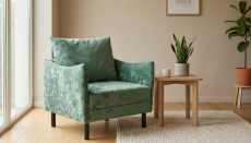 Preview picture